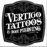 Vertigo Tattoos and Body Piercing