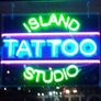 Island Tattoo