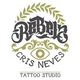Rebelz Tattoo Studio