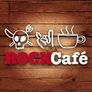 Rock Café