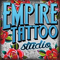 Empire ink tattoo studio in Raj Nagar Ghaziabad201017  Sulekha Ghaziabad