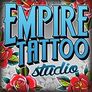 Empire Tattoo & Piercing