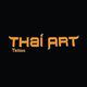 Thai Art Tattoo