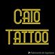 Caio Tattoo Studio