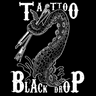 Black Drop Tattoos Estudio de Tatuajes