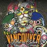 Vancouver Tattoo and Culture Show