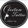 Cleiton Tattoo Studio