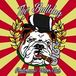 The Bulldog Gentleman's Tattoo Club