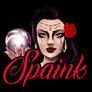 Spaink International Tattoo Shop
