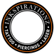 Inkspirationz Tattoo Studio