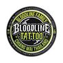 Bloodline Tattoo Chiang Mai Thailand