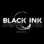 Black Ink Studio