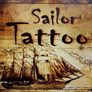 Sailor Tattoo