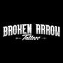 Broken Arrow Tattoo Company