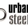 Urban Steel - Tattoo & Body Piercing Studio Melbourne