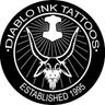 Diablo Ink