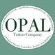 Opal Tattoo Company