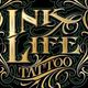 Ink Life Tattoo Studio