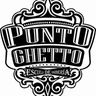 PuntO Ghetto