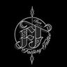Factory Tattoo