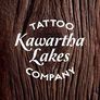 Kawartha Lakes Tattoo Company