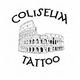 Coliseum Tattoo