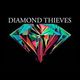 Diamond Thieves