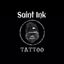 Saint Ink Tattoo