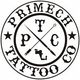 Primech Tattoo Co
