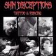 Skin Deceptions Tattoo Studio LLC