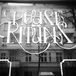 House of Rituals Tattoo & Gallery