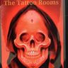 The Tattoo Rooms