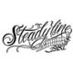 Steadyline Tattoo and Art Studio