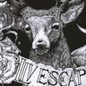 Oliv. escape art & tattoo