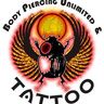 Body Piercing Unlimited & Tattoo Palmer