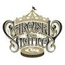 Carousel Tattoo & Barbershop