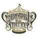 Carousel Tattoo & Barbershop