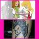 Didi Tattoo & Rita Nails