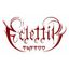 EclettiK Tattoo Studio