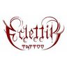 EclettiK Tattoo Studio