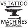 VS Tattoo Machines