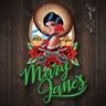 Mary Janes SmokeShop