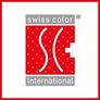 Swiss Color Australia - Cosmetic Tattoo