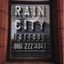 Rain City Tattoo Collective Manchester