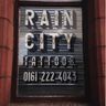 Rain City Tattoo Collective Manchester