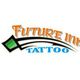 Future Ink Tattoo