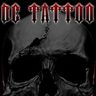 DC Tattoo