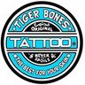 Tiger Bones