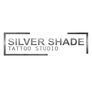 Silver Shade Tattoo Studio