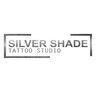 Silver Shade Tattoo Studio